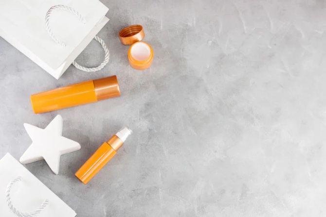 新知达人, 没有了低价，薇娅、李佳琦靠什么留住用户？