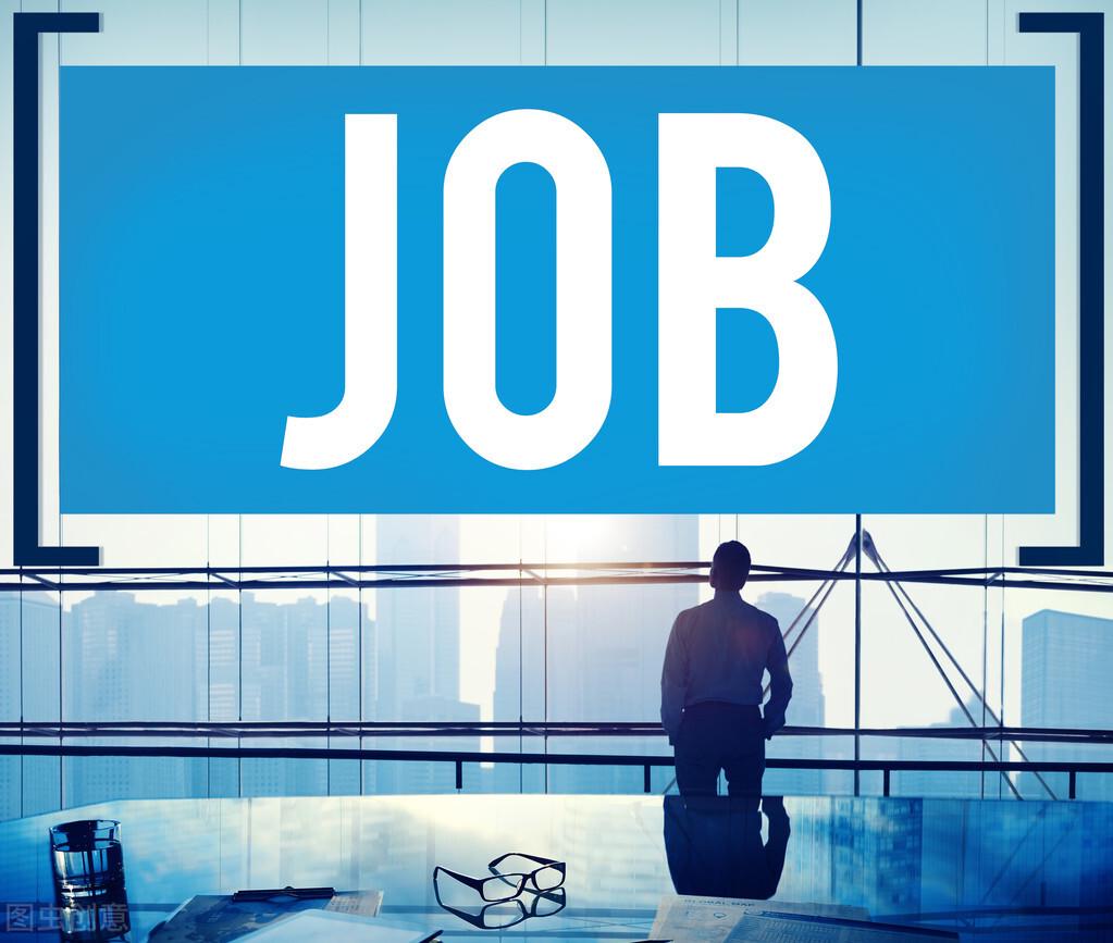 “金三银四”招聘旺季如期而至！打工人来看看今年有哪些新变化？