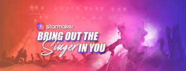 周亚辉为什么不建议创业公司涉足音频社交