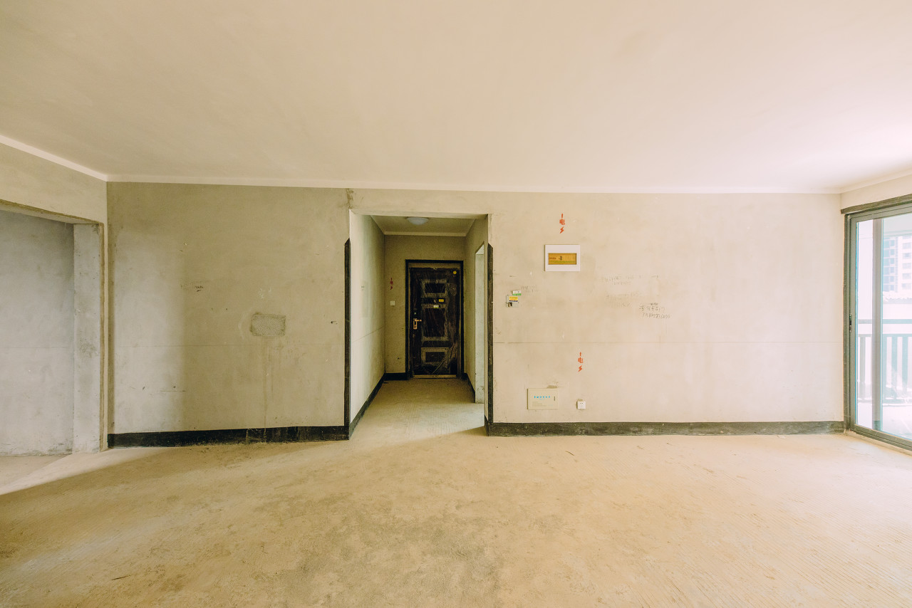 谁在放任经营贷流向楼市？