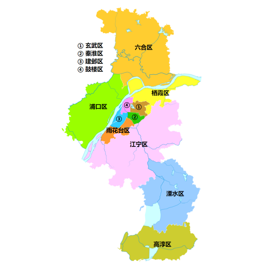 放开郊区落户！超大特大城市，又开始抢人了