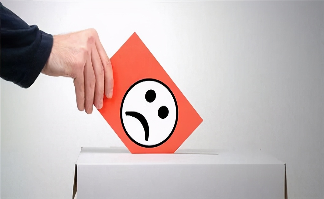 “网络恶意差评师”层出不穷，存在就一定合理吗？