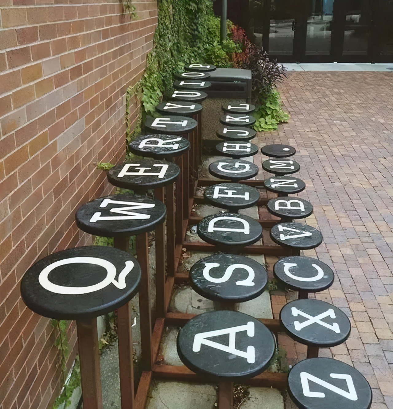 工业城市如何体现工业魅力