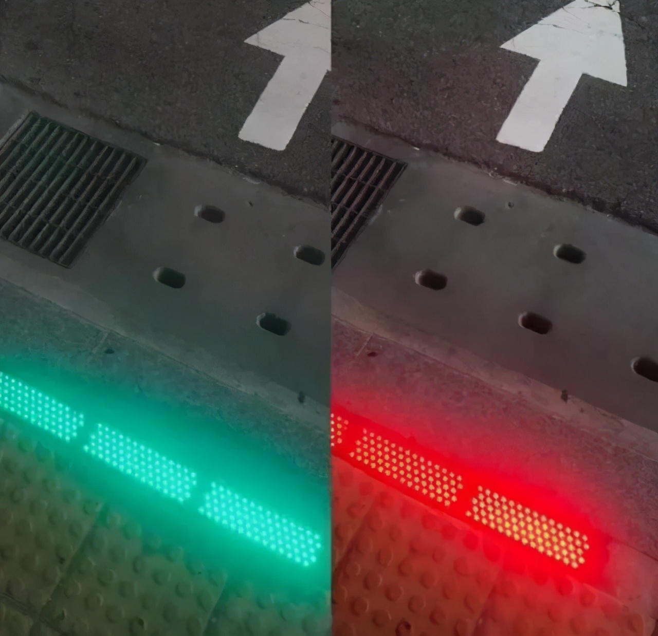 工业城市如何体现工业魅力