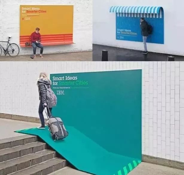 工业城市如何体现工业魅力