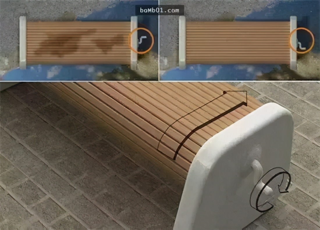 工业城市如何体现工业魅力