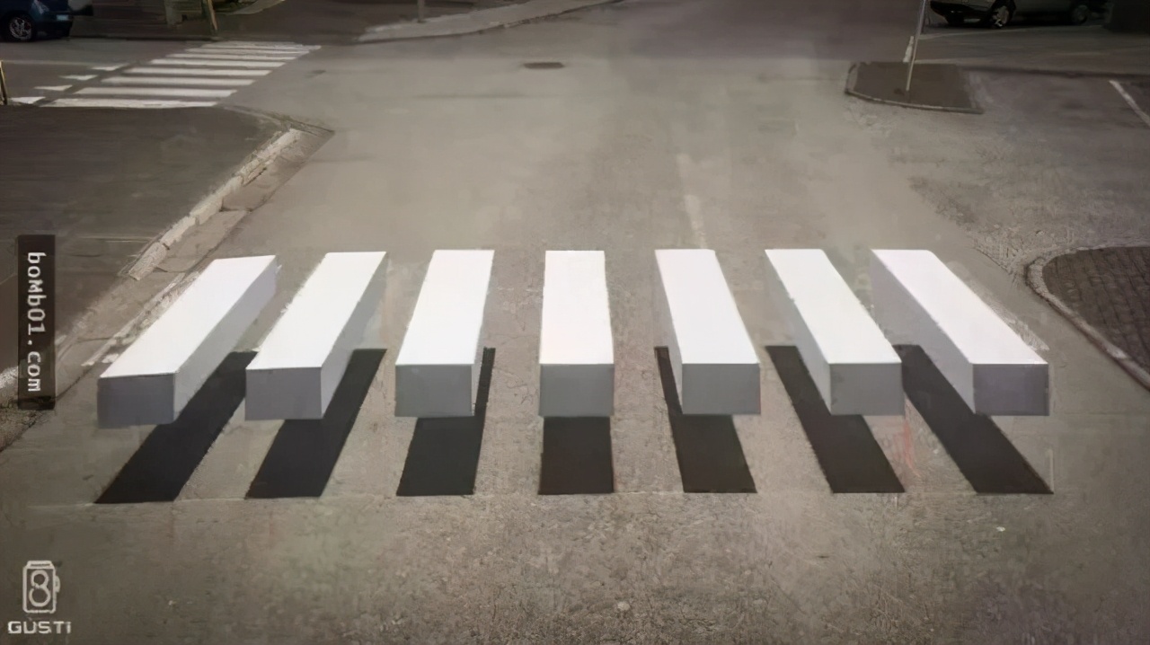 工业城市如何体现工业魅力