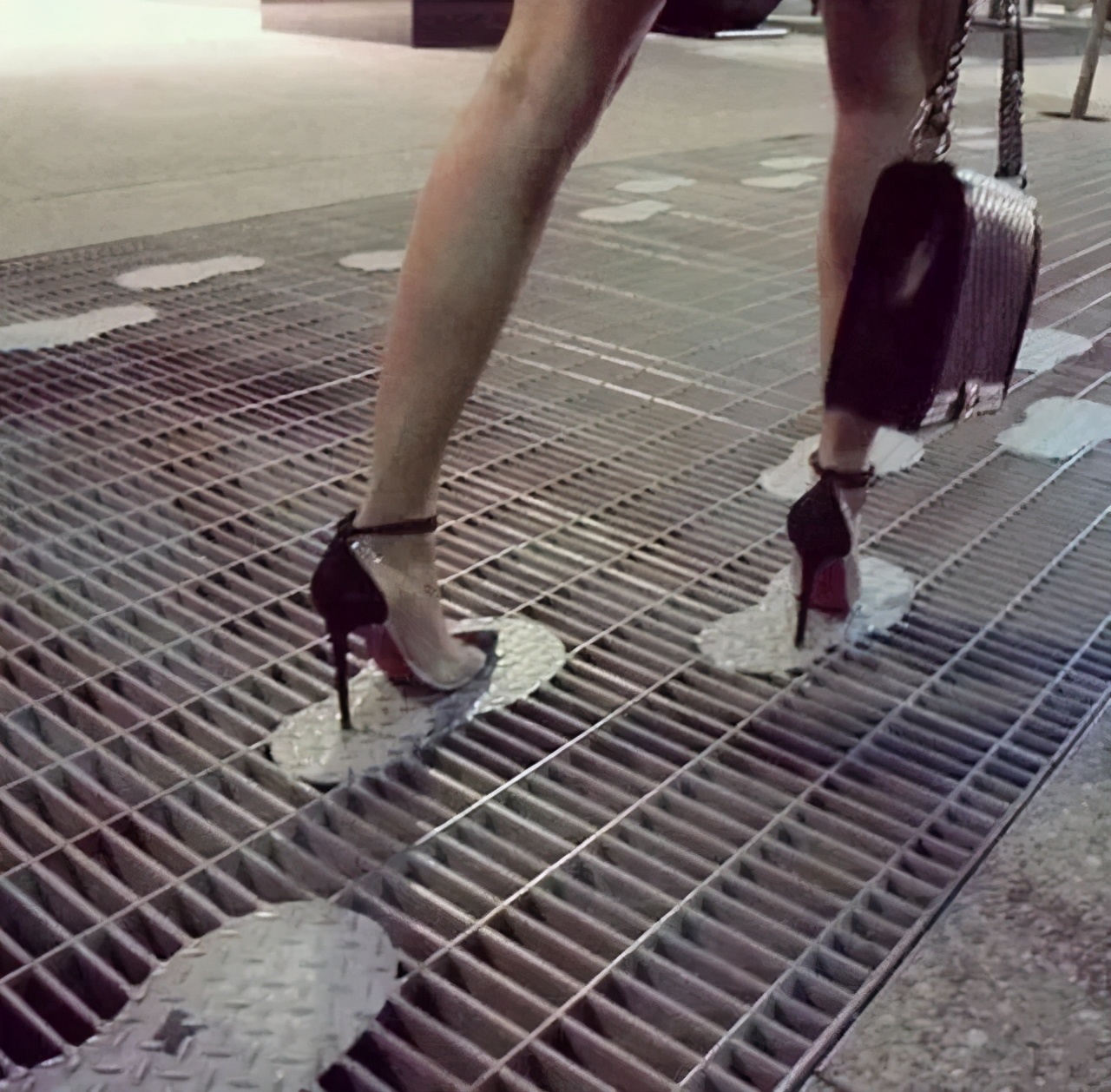 工业城市如何体现工业魅力