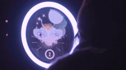 国外经典案例:有主题的夜游才具有真正的吸引力