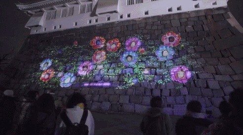 国外经典案例:有主题的夜游才具有真正的吸引力