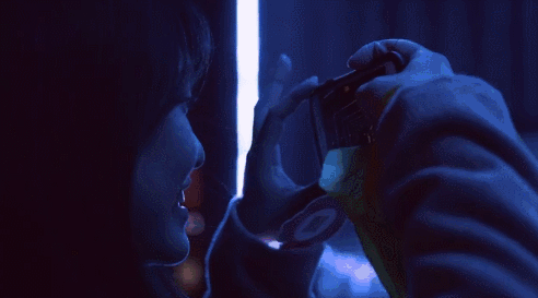 国外经典案例:有主题的夜游才具有真正的吸引力