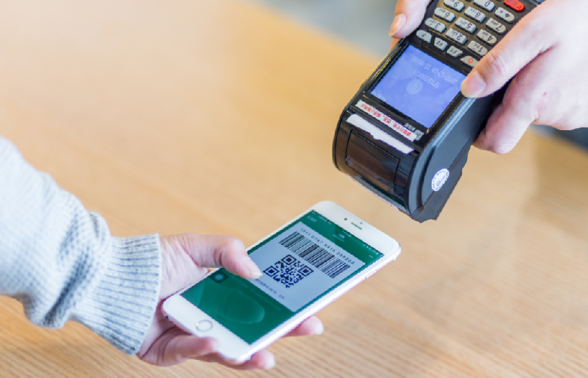 餐饮SaaS市场一片红海，存量竞争下谁能笑到最后？