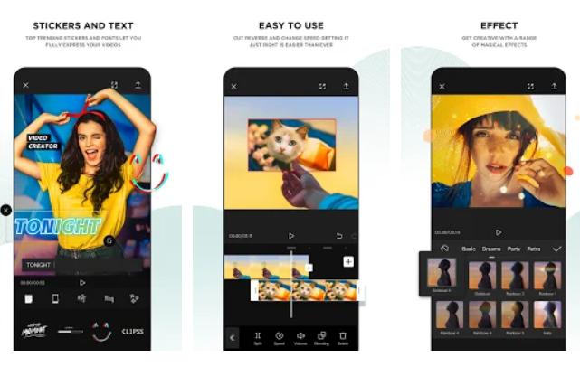 Youtube也做“剪映”，剪辑工具能成流量收割机吗？