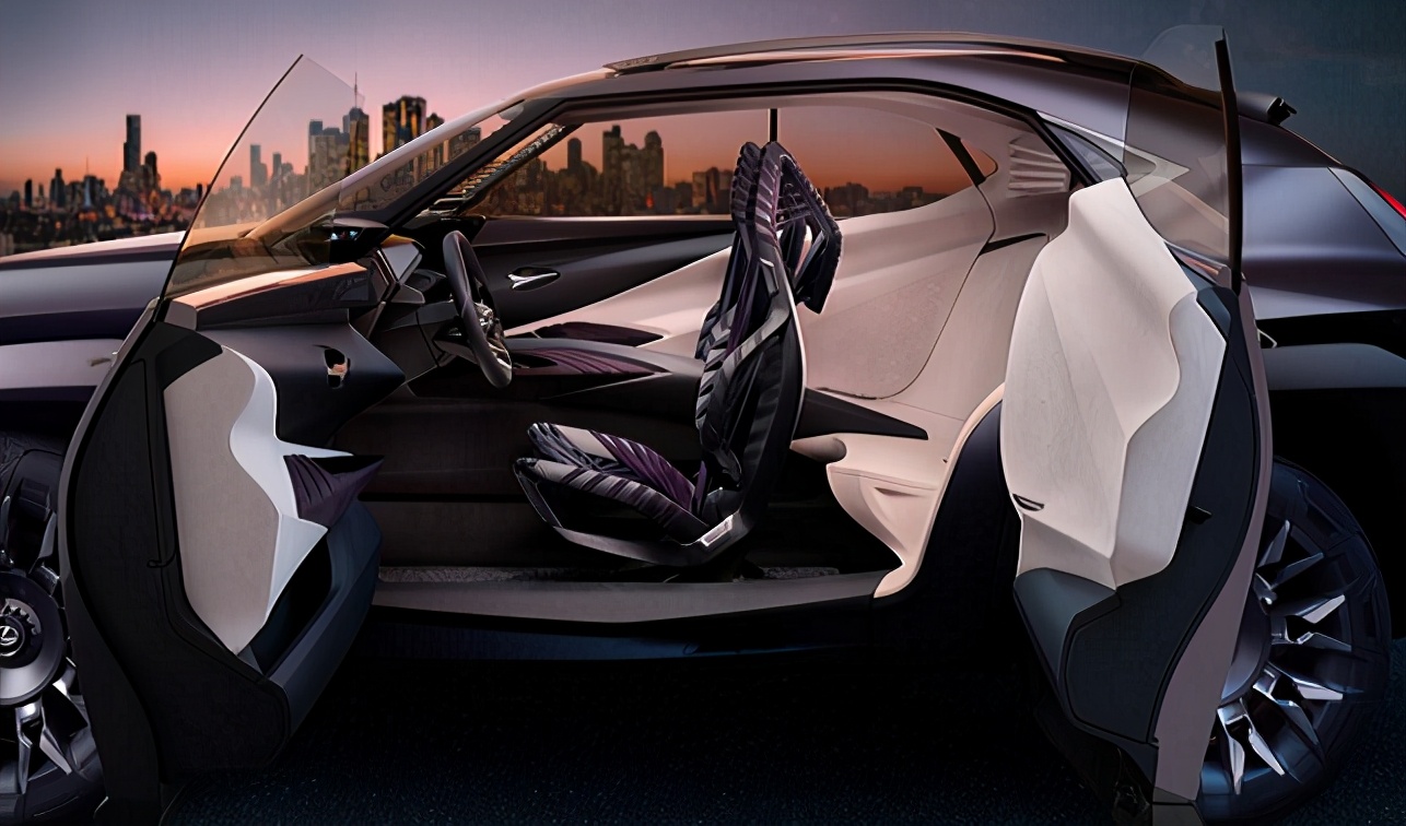 丰田总裁屡次“炮轰”电动汽车，真的只是怕被取代吗？