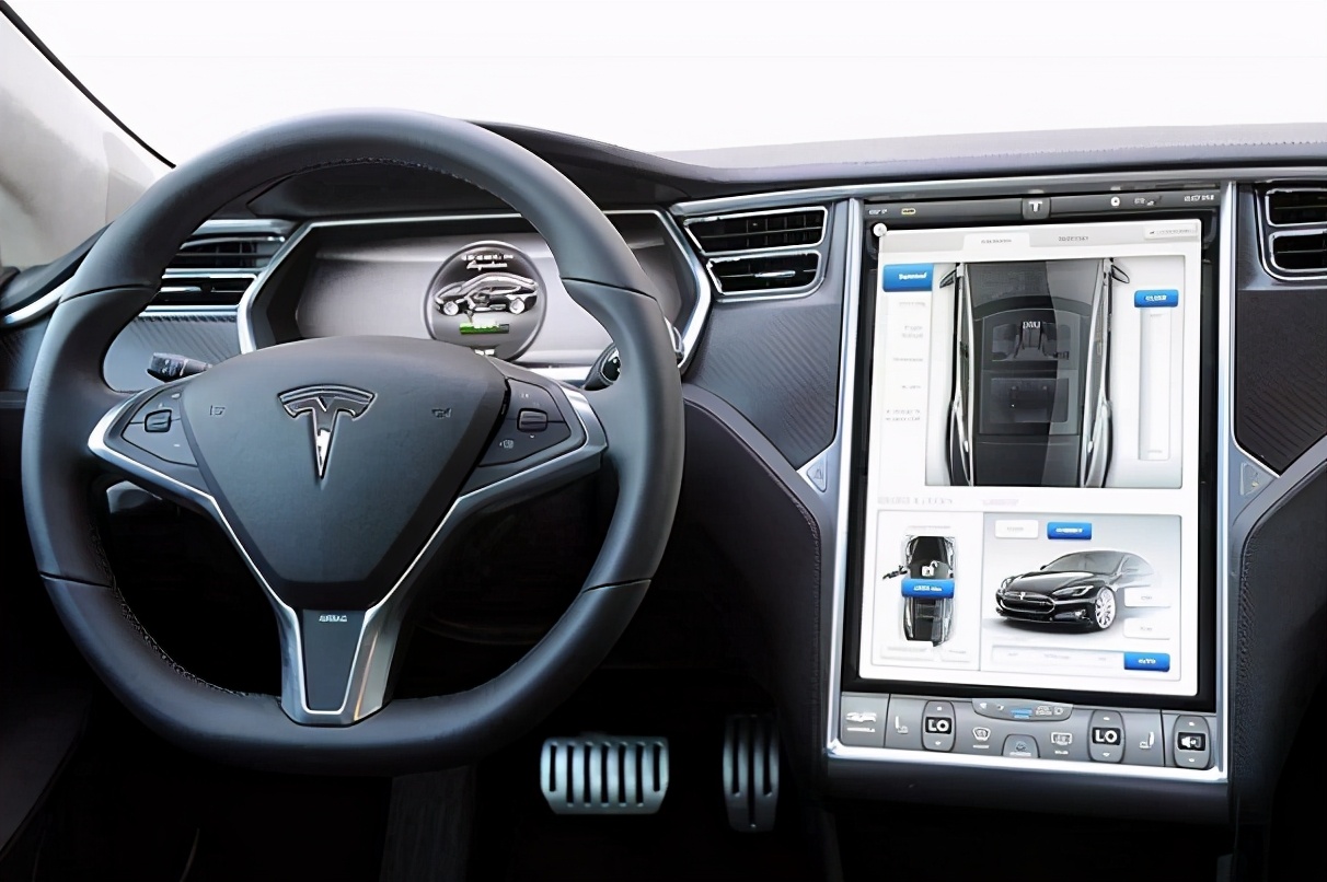 丰田总裁屡次“炮轰”电动汽车，真的只是怕被取代吗？