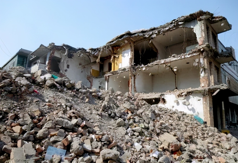 “拆迁”将退出？2021年老房子按“新规”办，这3类人有福了