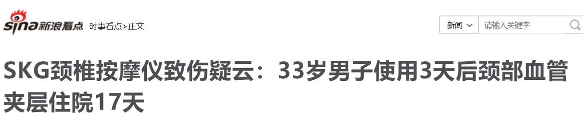 get?code=OWNlZmE3OTNlODA3MTc4NDEwZjVmODI5ZmJhOGM2MzUsMTYxNTY3NDAzODk0Mg==