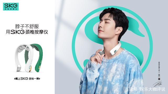 get?code=ZGY1ZjdjN2VhZDlhZjU3MjczZGRjOGJhM2ZjZDAzZjcsMTYxNTY3NDAzODk0Mg==