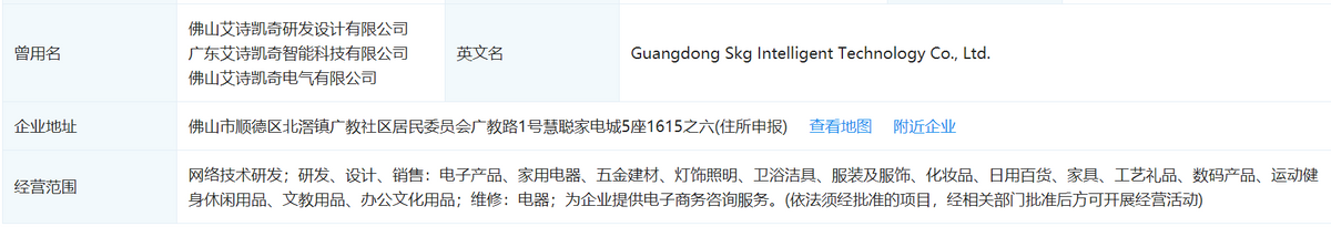 get?code=NzNlMDU4NGVjZGVmZjBhNzA4MTY3MWFiMDFkYjg0MGMsMTYxNTY3NDAzODk0Mg==