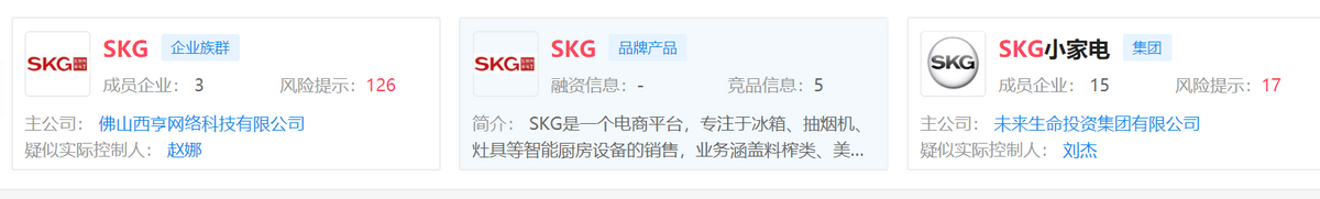 get?code=NTI2ZGU1Yjk5NTMyNmE3NTcyMDgzYTU4OTUyMzdlYjksMTYxNTY3NDAzODk0MQ==