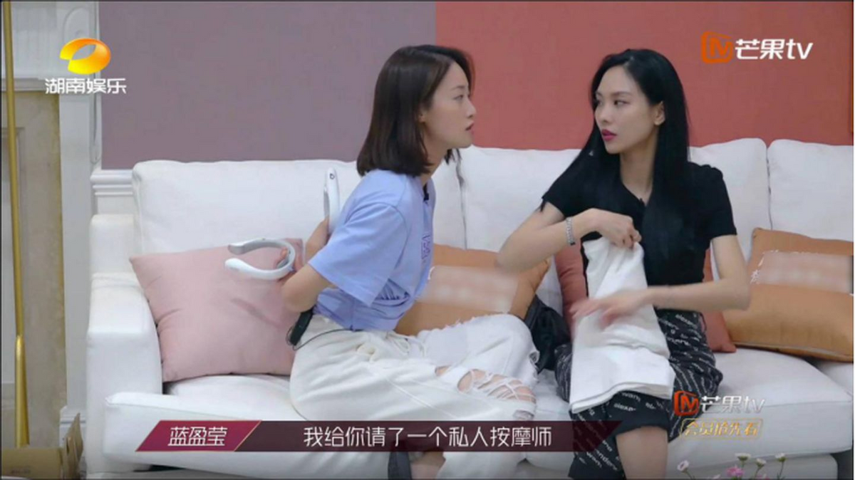 get?code=NDUyMjYzOTBlM2Y0NGE1ZDcxZTZmZmRlNjAwY2ZhN2UsMTYxNTY3NDAzODk0Mg==