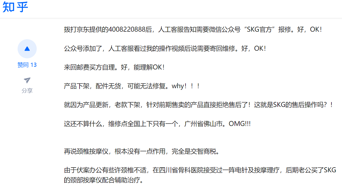 get?code=NGY0ZWY2YWYyMWExYmM4NjEzOTg0YzUxOGRhMDA4Y2QsMTYxNTY3NDAzODk0Mg==