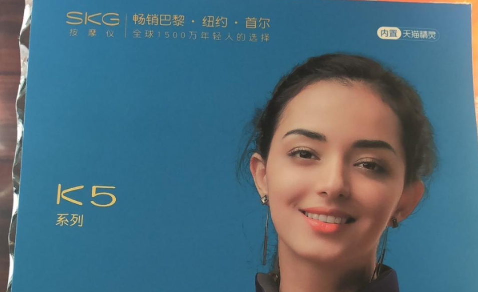 get?code=YTJjNTc2M2U0ZTRjNTVhYWE5MGRhYTkyNGY2MzI0M2QsMTYxNTY3NDAzODk0Mg==