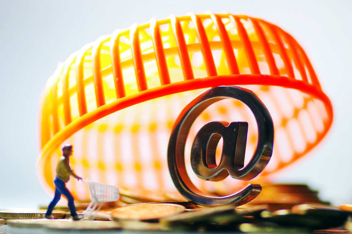 1615718718932098296.jpg 201903050833549924.jpg