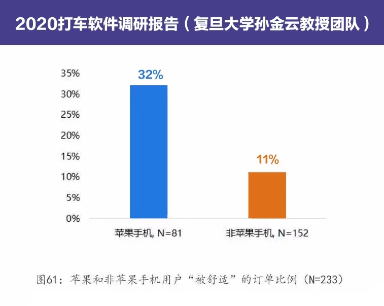 1615716382440084472.jpeg WechatIMG397.jpeg