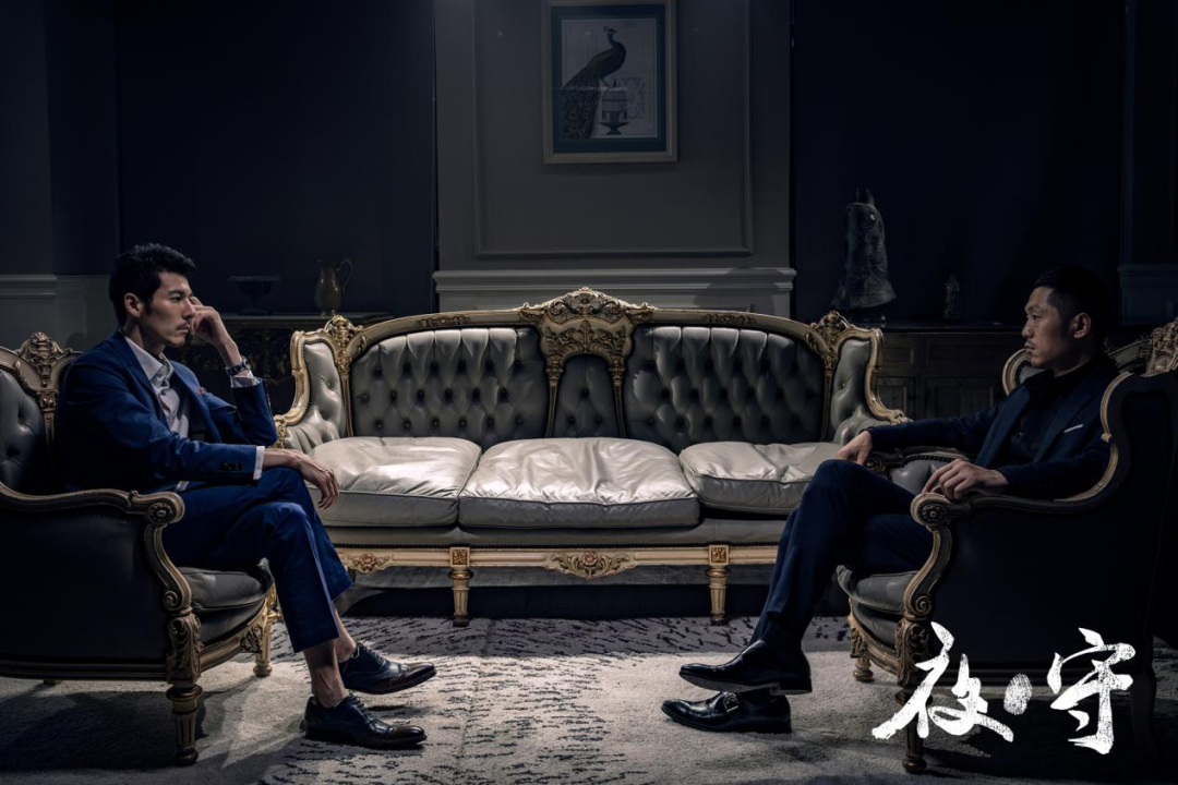 在质量堪忧的同时，恐怖片连生意经也快没了｜国产恐怖片生态观察