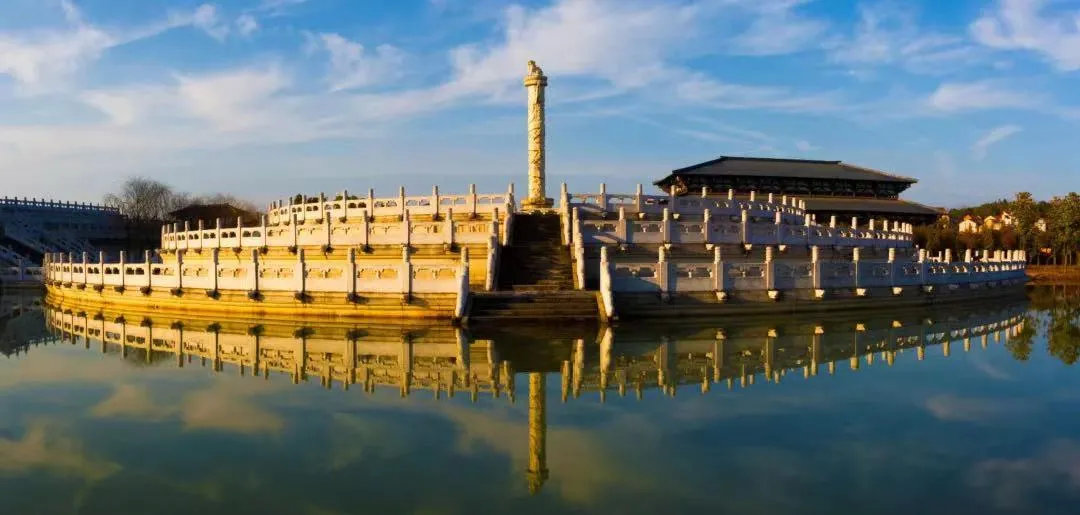 图片来源：长城影视公众号