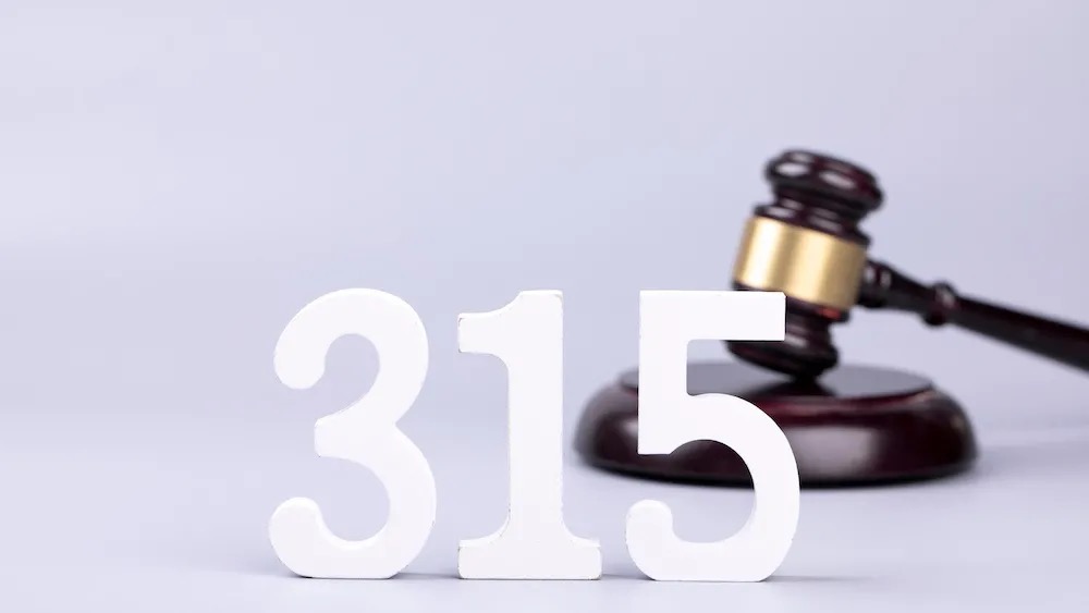 金融3·15｜租房、加油、培训、整容……“被贷款”套路大揭密