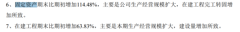 猪悬疑上映！4000亿牧原股份扛得住“天地侠影”质疑？