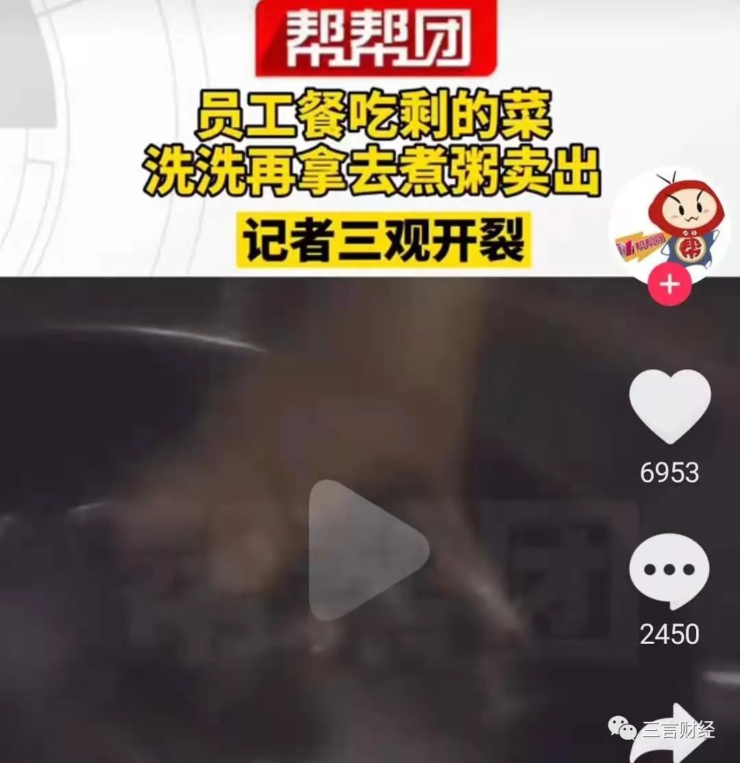 WechatIMG78.jpeg 图片