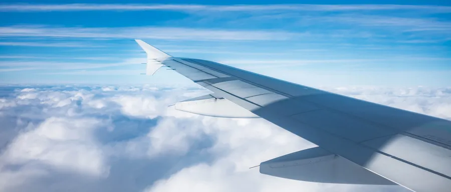 “杀不死”的航企，2020年亏损百亿算多吗？