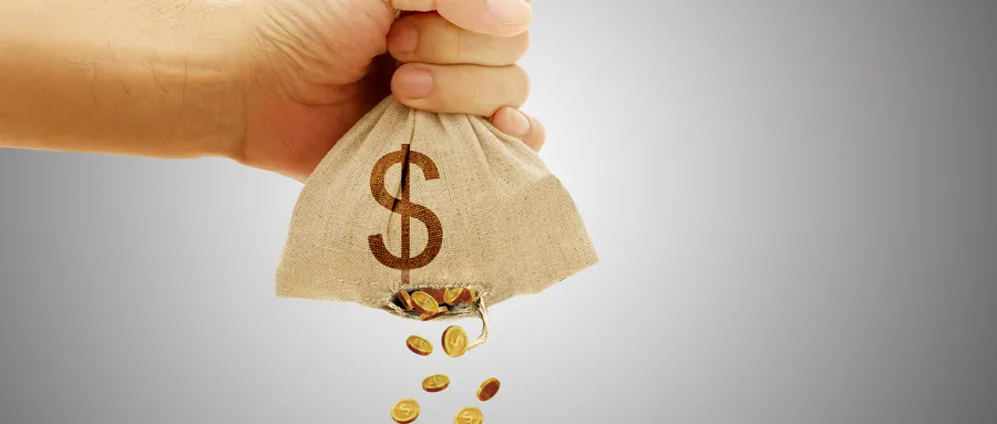 “杀不死”的航企，2020年亏损百亿算多吗？