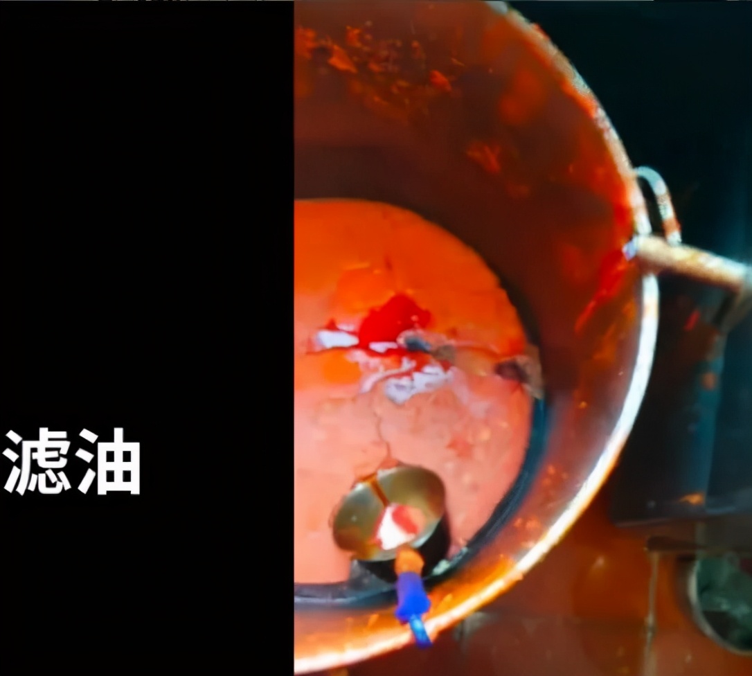 狠过315!小龙坎火锅频上“黑榜”真相,首度完整曝光
