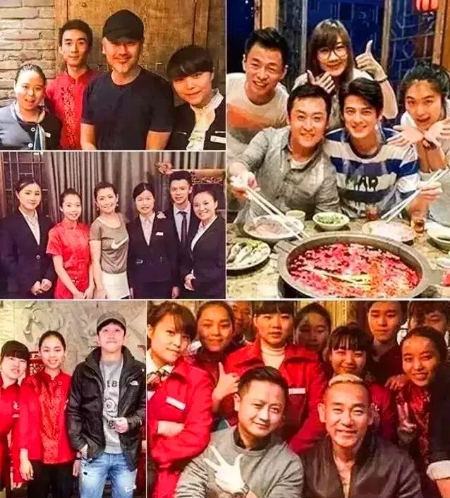 狠过315!小龙坎火锅频上“黑榜”真相,首度完整曝光