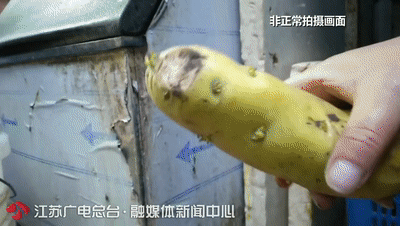 狠过315!小龙坎火锅频上“黑榜”真相,首度完整曝光