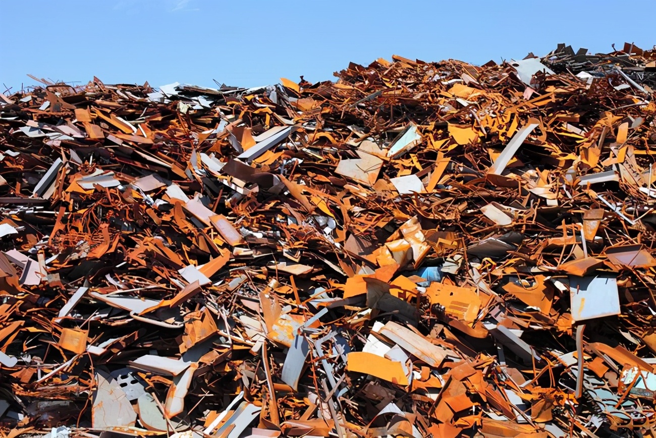 你随手一扔的“废品”火了！一年内涨价三成，厂家还抱怨供不应求