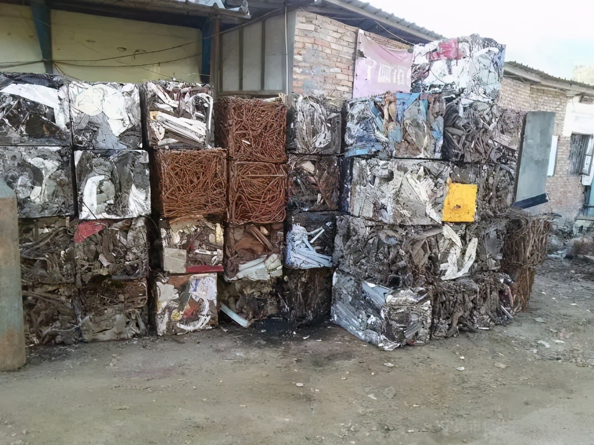 你随手一扔的“废品”火了！一年内涨价三成，厂家还抱怨供不应求