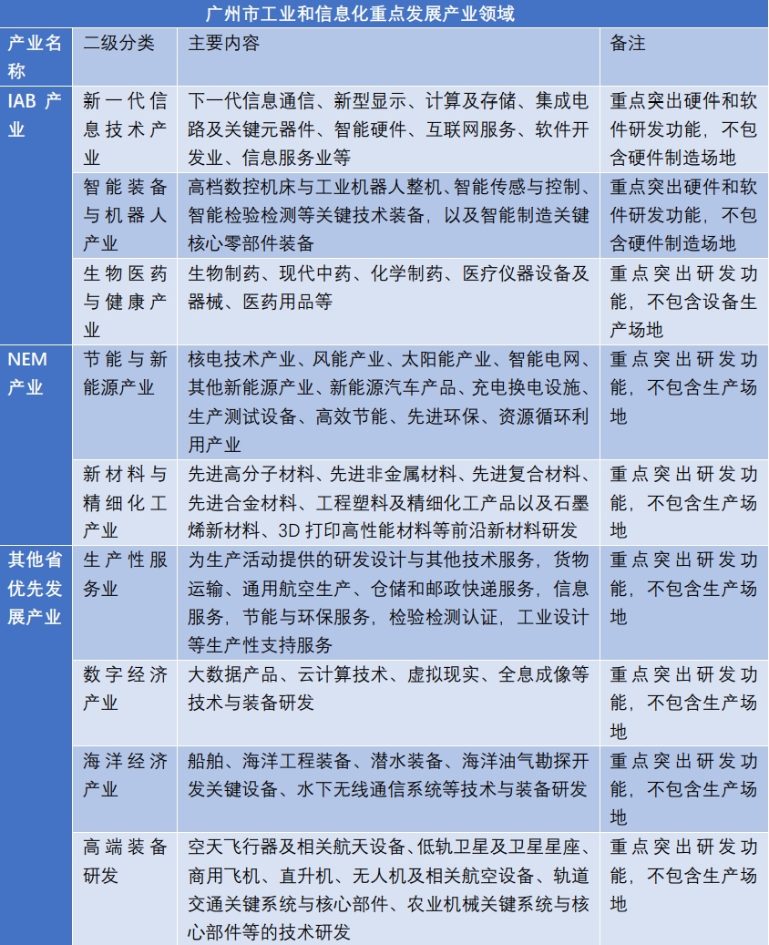 微信图片_20210317175944.png