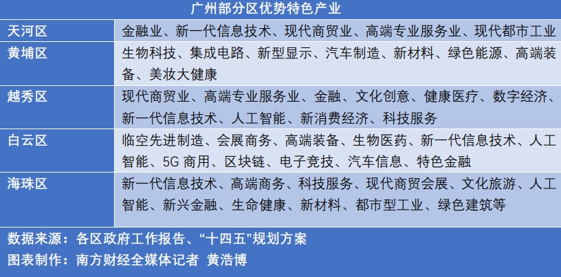 微信图片_20210317175932.png