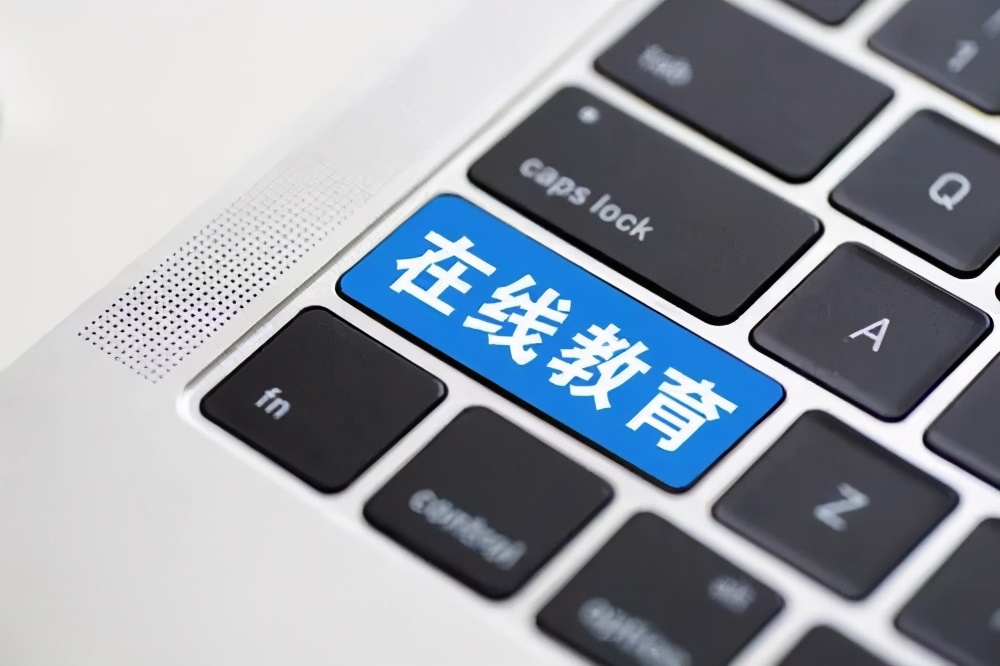 get?code=MGNhODMwNDJmNDdhZjQ3Zjc4YzU5YjBhMTFmMTM5NDUsMTYxNjE1NjE3ODM3Mw==