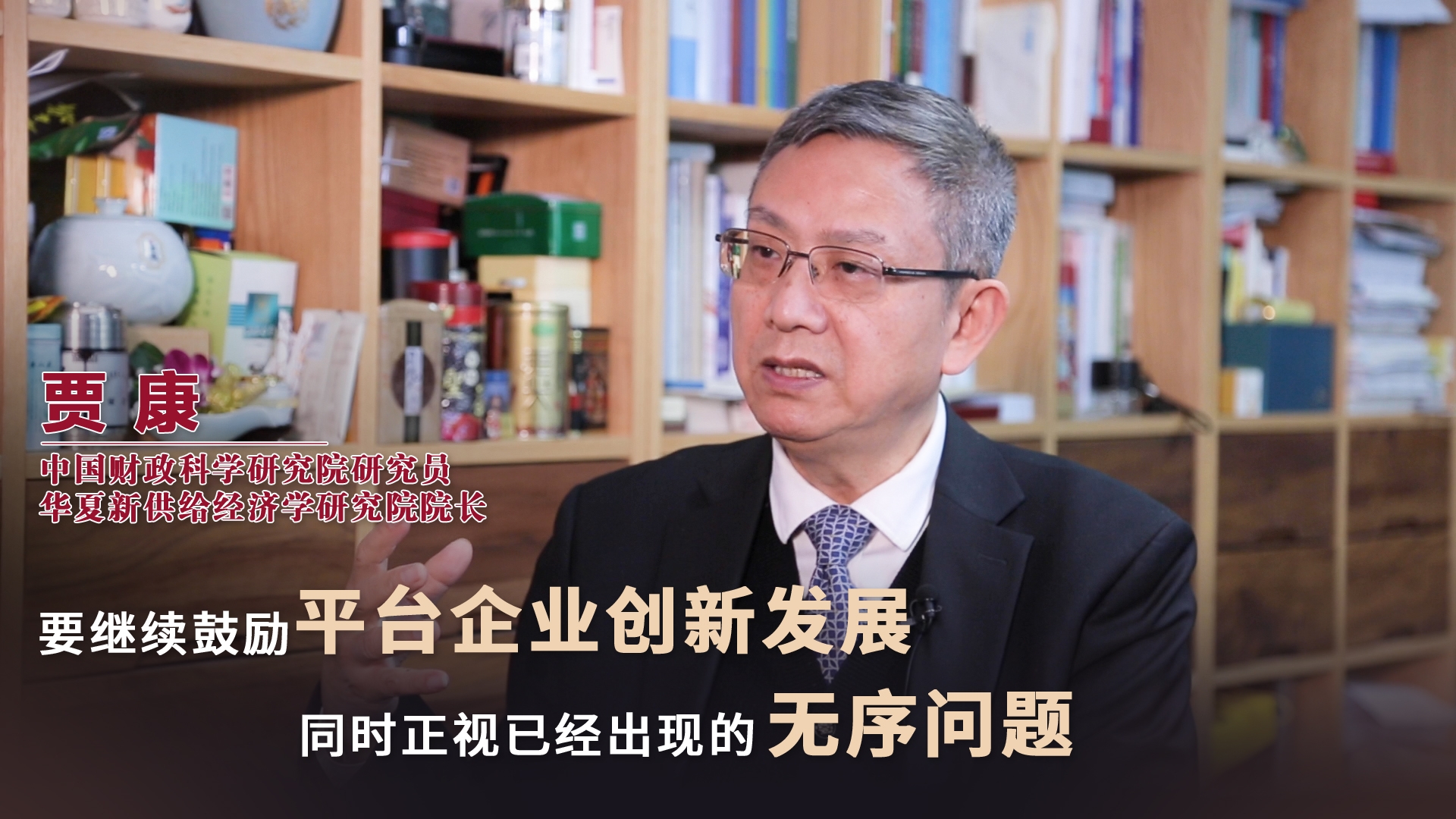 1616167121432077778.jpg 微信图片_20210319231756.jpg