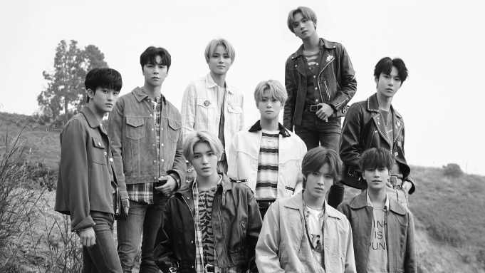 3eefb3a3fa9b46e2a3f5d4dd158244a9tplv-obj 3eefb3a3fa9b46e2a3f5d4dd158244a9tplv-obj