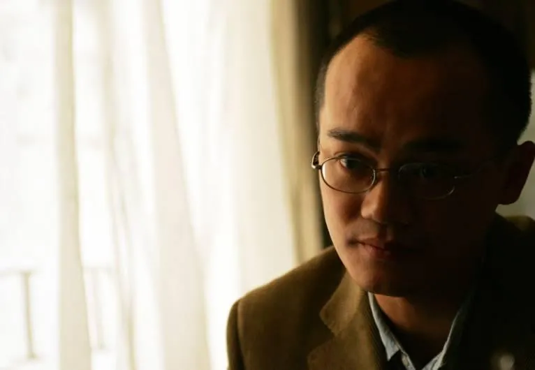 抖音大举“突袭”美团,这轮混战更凶残