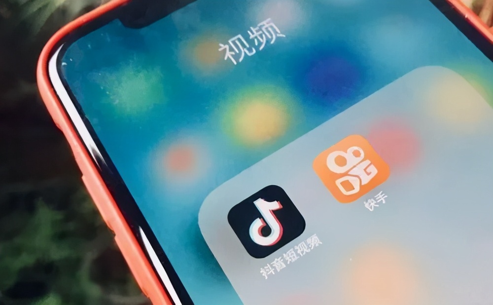 抖音大举“突袭”美团,这轮混战更凶残