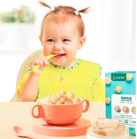 好麦多、小仙炖、王小卤…这些品牌都是怎样撩动年轻人的？