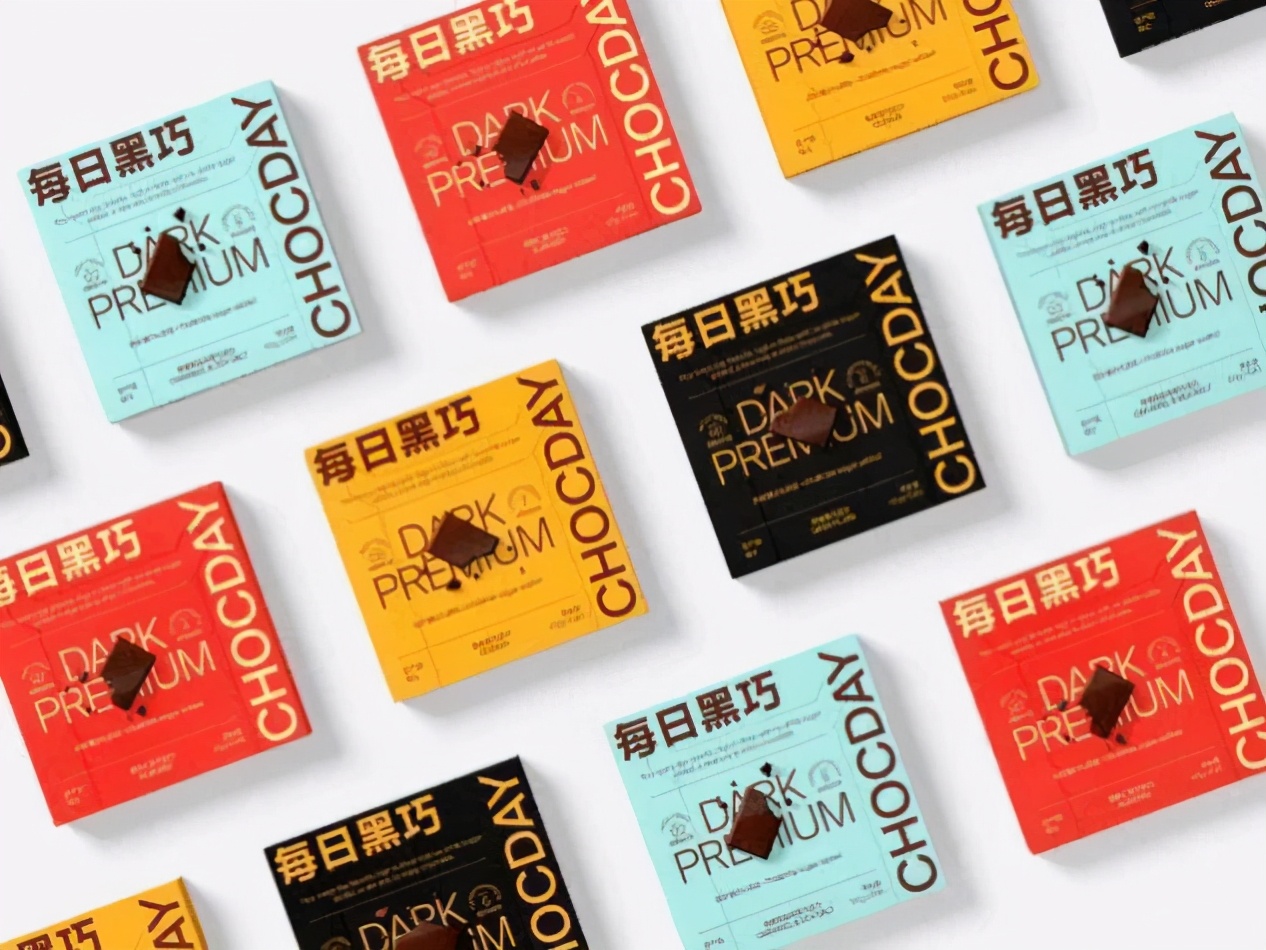 好麦多、小仙炖、王小卤…这些品牌都是怎样撩动年轻人的？